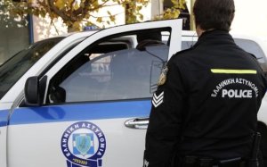 10 συλλήψεις στην Κεφαλονιά - 30 συνολικά στα Ιόνια Νησιά