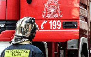 Προσοχή στις υπαίθριες δραστηριότητες και τον χειμώνα – Οδηγίες από τη ΔΙ.Π.Υ.Ν. Κεφαλληνίας