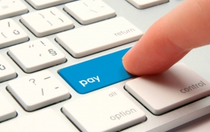 Φορολογικές δηλώσεις 2019: Πότε κλείνει το Taxisnet