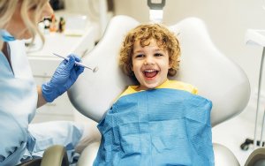 Ο Οδοντιατρικός Σύλλογος Κεφαλονιάς για το “Dentist Pass”