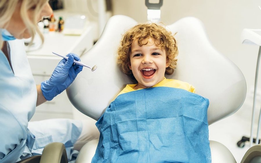 Ο Οδοντιατρικός Σύλλογος Κεφαλονιάς για το “Dentist Pass”