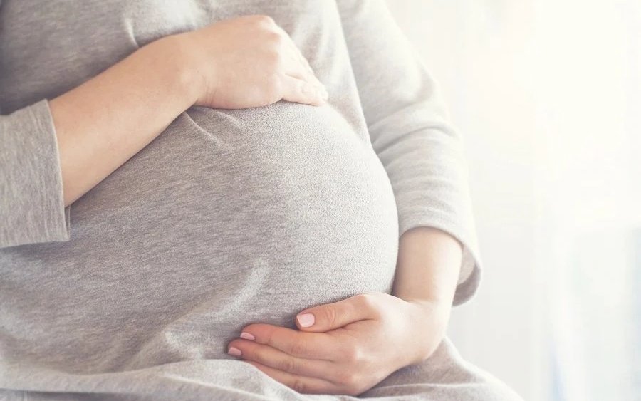Μέσω gov.gr η αίτηση για το επίδομα μητρότητας του ΕΦΚΑ