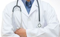 Ιατρικός Σύλλογος Κεφαλονιάς: ''Με απορία πληροφορηθήκαμε την ανακοίνωση που υπογράφουν κάποιοι κύριοι-κυρίες ως εργαζόμενοι του Νοσοκομείου Ληξουρίου''