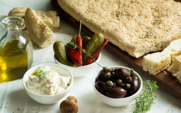 Κούλουμα – Καθαρά Δευτέρα: Τι γιορτάζουμε σήμερα – Τα έθιμα στην Ελλάδα – Γιατί πετάμε χαρταετό