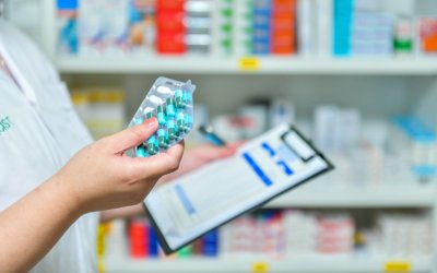 Ελλείψεις φαρμάκων: Τα 10 νέα μέτρα που ανακοινώνει το υπουργείο Υγείας
