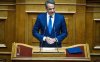 Αυξήσεις σε Δημόσιο και συντάξεις, μειώσεις φόρων, market pass, youth pass και επιστροφή ΕΥΔΑΠ και ΕΥΑΘ στο Κράτος – Όλα τα μέτρα που ανακοίνωσε ο Μητσοτάκης