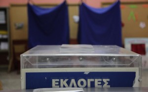 Σε επίπεδα ρεκόρ η αποχή – 2η πανελλαδικά η Κεφαλονιά με ποσοστό 61%