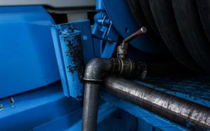 Επίδομα θέρμανσης: Με ΑΦΜ και αριθμό παροχής ρεύματος μπορούν οι δικαιούχοι να αγοράσουν πετρέλαιο