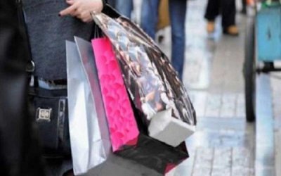 Εμποροεπαγγελματικός Συλλογος: Ανοιγμα του λιανεμπορίου και νέα μέτρα απο 18 εως 25/1