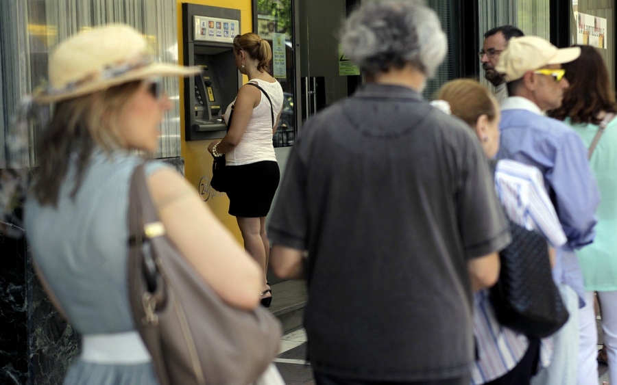 ΟΓΑ: Ανακοινώθηκε το πότε πληρώνεται το επίδομα παιδιού 2018 - Πως θα γίνει φέτος το Α21