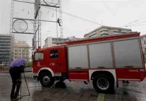 Για τη διακοπή προνοιακού επιδόματος απειλούσε να αυτοκτονήσει η 35χρονη κωφάλαλη