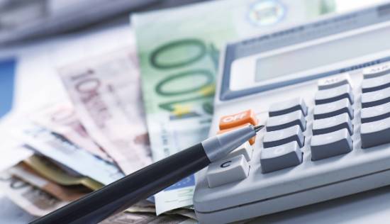 Γεώργιος Μολφέτας: «Το να γνωρίζεις από διαχείριση χρεών … είναι προσόν»
