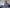 Παύλος Παπαδάτος στην Real News: «Παρότρυνση με πολλά ερωτηματικά»