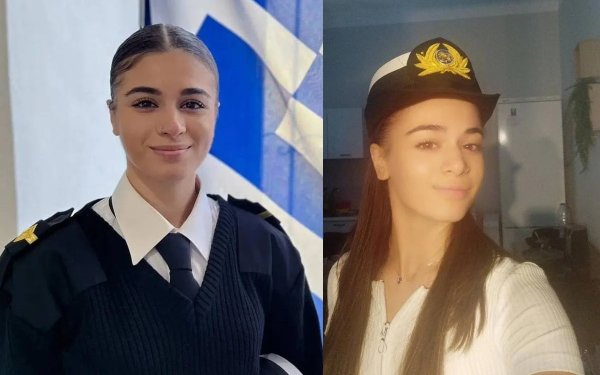 Θάνατος 20χρονης δόκιμης: Φόβοι ότι την τσίμπησε μολυσμένο κουνούπι και προκάλεσε πολλαπλά εγκεφαλικά