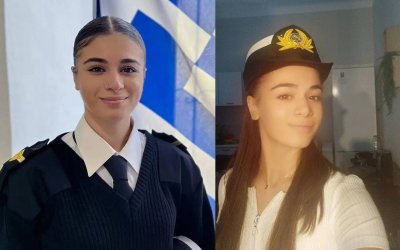 Θάνατος 20χρονης δόκιμης: Φόβοι ότι την τσίμπησε μολυσμένο κουνούπι και προκάλεσε πολλαπλά εγκεφαλικά