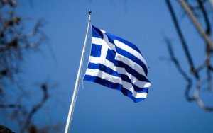 Με κυβερνητική εκπροσώπηση οι εορτασμοί της 25ης Μαρτίου στο Αργοστόλι