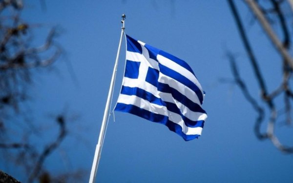 Με κυβερνητική εκπροσώπηση οι εορτασμοί της 25ης Μαρτίου στο Αργοστόλι