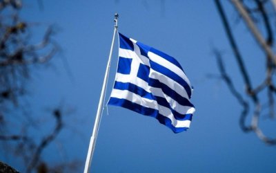 Με κυβερνητική εκπροσώπηση οι εορτασμοί της 25ης Μαρτίου στο Αργοστόλι