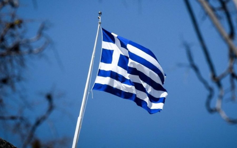 Με κυβερνητική εκπροσώπηση οι εορτασμοί της 25ης Μαρτίου στο Αργοστόλι