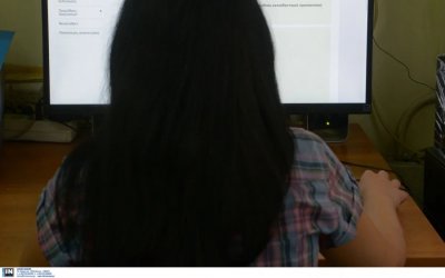 Ήρθε το «myOAEDραντεβού», ποιες υπηρεσίες γίνονται ψηφιακά από σήμερα στον ΟΑΕΔ