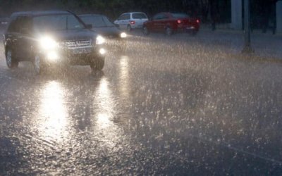Αστυνομική Διεύθυνση Ιονίων Νήσων: Να αποφεύγονται οι άσκοπες μετακινήσεις εν όψει της &quot;Μήδειας&quot;