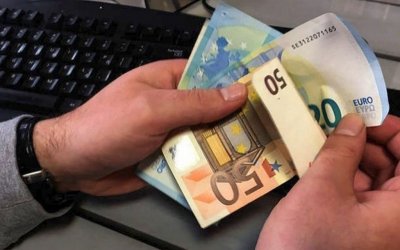 Μητσοτάκης: Καταργείται για όλους η εισφορά αλληλεγγύης από το 2023