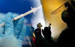 Εμβόλιο: Ξεκινούν τεστ προσομοίωσης, μυστική η τοποθεσία των 14 ψυγείων