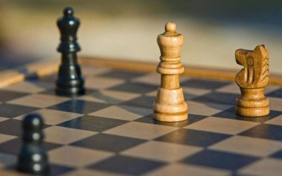 38 αθλητές συμμετείχαν στο ετήσιο Ανοιχτό Ατομικό Πρωτάθλημα "Κεφαλονιά 2022" (αποτελέσματα)