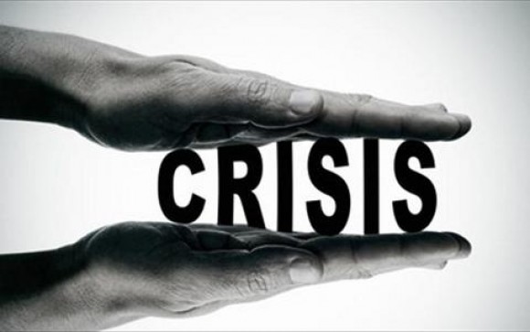 Παύλος Παπαδάτος : Συμμετέχει στη συζήτηση &quot;Πως θα ξεφύγουμε απο την κρίση&quot;