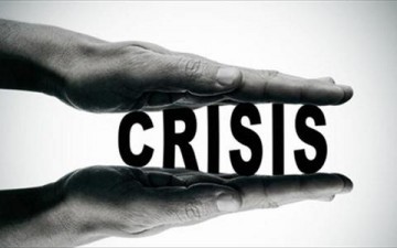 Παύλος Παπαδάτος : Συμμετέχει στη συζήτηση &quot;Πως θα ξεφύγουμε απο την κρίση&quot;