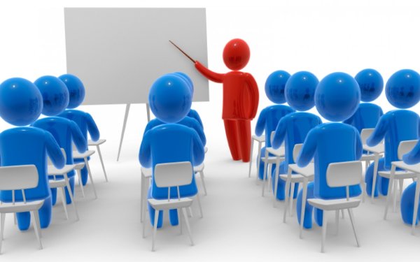 Εμποροεπαγγελματικός Σύλλογος: Ενημέρωση προς τα μέλη για τη Συνεδρίαση του Δημοτικού Συμβουλίου Αργοστολίου