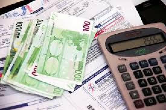 Διευκρινίστηκε ποιοί δικαιούνται ευνοϊκή μεταχείριση στην πληρωμή του ΕΕΤΑ («χαρατσιού»)!