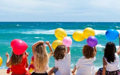 Πρόγραμμα παροχής χρηματικών βοηθημάτων σε τριτεκνες και πολύτεκνες αγρότισσες μητέρες