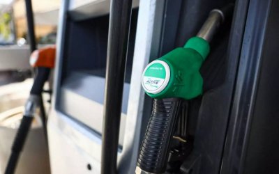 Fuel pass και νέα «επιταγή ακρίβειας» μέσα στο καλοκαίρι – Άμεσα οι ανακοινώσεις