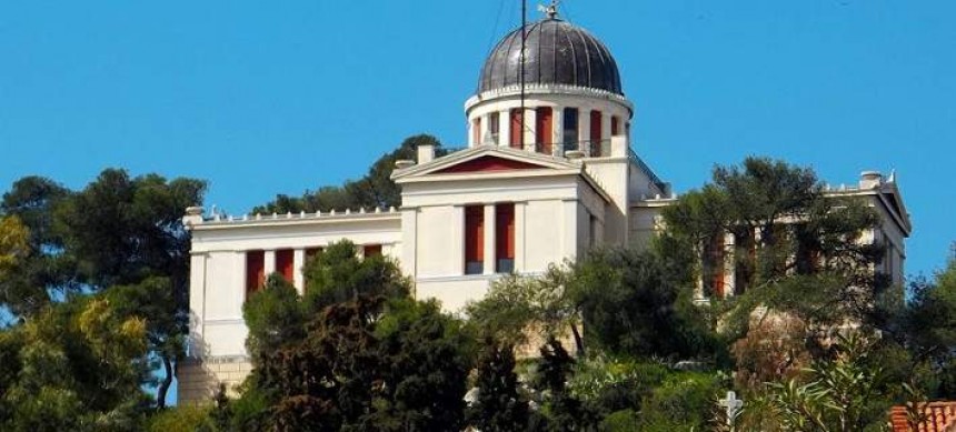 Ευρωπαϊκό ρεκόρ της Ελλάδας: Ειδοποίησε για τσουνάμι 5' μετά από τον σεισμό στη Λευκάδα