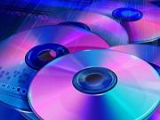 Σύλληψη στο Αργοστόλι για διάθεση πλαστών CD