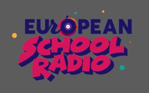 Το ΓΕΛ Πάστρας ζητά στήριξη για το «Talk Kefalonia to me» στον τελικό του European School Radio