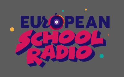 Το ΓΕΛ Πάστρας ζητά στήριξη για το «Talk Kefalonia to me» στον τελικό του European School Radio