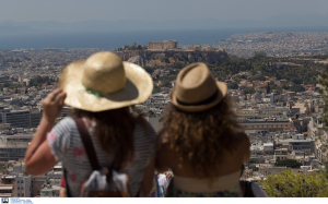 Έρχονται τα νέα μέτρα για τη στήριξη της οικονομίας! Τι θα περιλαμβάνουν και ποιους θα αφορούν