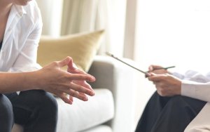 Aνακοίνωση πρόσληψης ψυχολόγου στην Κινητή Μονάδα "ΜΕΤΑΒΑΣΗ"