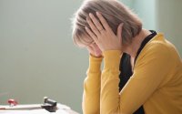 «Απαράδεκτη η απόλυση αναπληρωτών εν μέσω σχολικής χρονιάς»