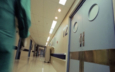 Αναστέλλονται από τις 21 Μαΐου τα χειρουργεία στο Νοσοκομείο του Ρίου στην Πάτρα