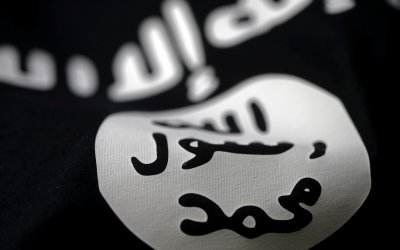 Βόρεια Μακεδονία: Σύλληψη μελών του ISIS – Ετοίμαζαν επίθεση, επικοινωνούσαν με WhatsApp