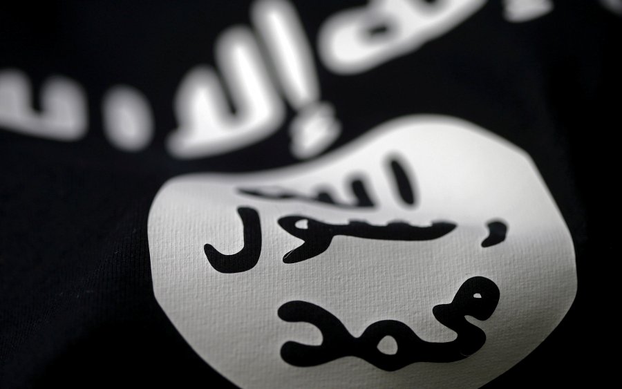 Βόρεια Μακεδονία: Σύλληψη μελών του ISIS – Ετοίμαζαν επίθεση, επικοινωνούσαν με WhatsApp