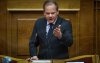 Καραμανλής: «Μέχρι το τέλος του 2024 θα παραδοθεί ολοκληρωμένος ο αυτοκινητόδρομος Πάτρας-Πύργου»