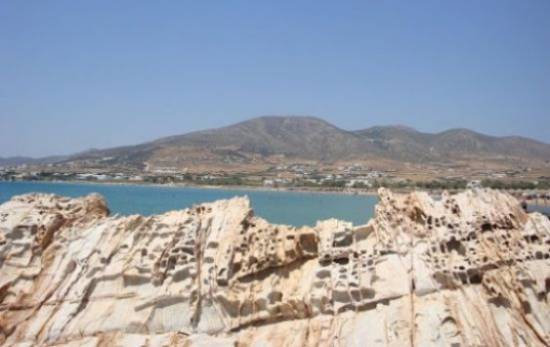 Το θρίλερ της Πάρου συνεχίζεται - Δύο οι βασικοί ύποπτοι - Σε κρίσιμη κατάσταση η 15χρονη