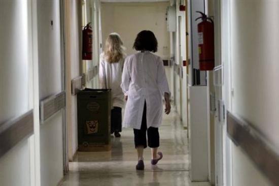 Ιατρικός Σύλλογος : Απαράδεκτο το κλείσιμο της μονάδας πρωτοβάθμιας περίθαλψης στην Κεφαλονιά