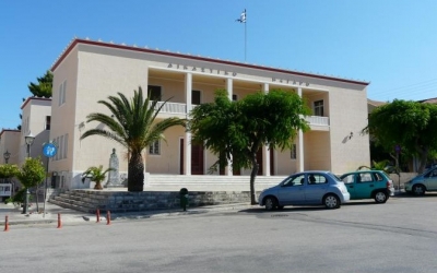 Στον εισαγγελέα οι διακινητές, ξεπέραστηκε η "εμπλοκή" στο θέμα της μεταφοράς των μεταναστών στην Αθήνα (Ανανεωμένο)