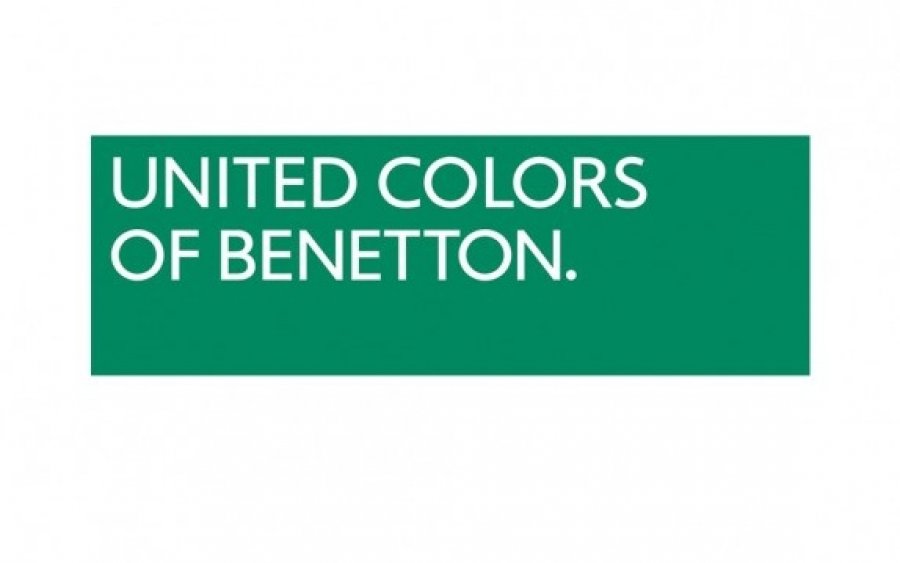 Ζητείται πωλήτρια για το κατάστημα "Benetton-Sisley" στο Αργοστόλι