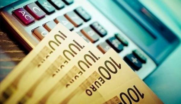 Δόθηκαν διευκρινήσεις για την εισφορά αλληλεγγύης φυσικών προσώπων για εισοδήματα από 1/1/2014